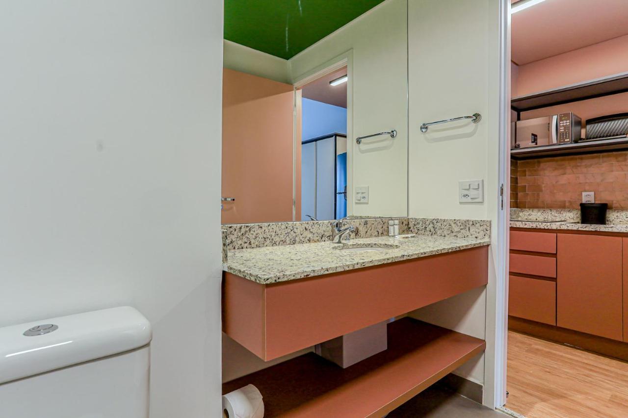 360 Rbs Eliseos * São Paulo