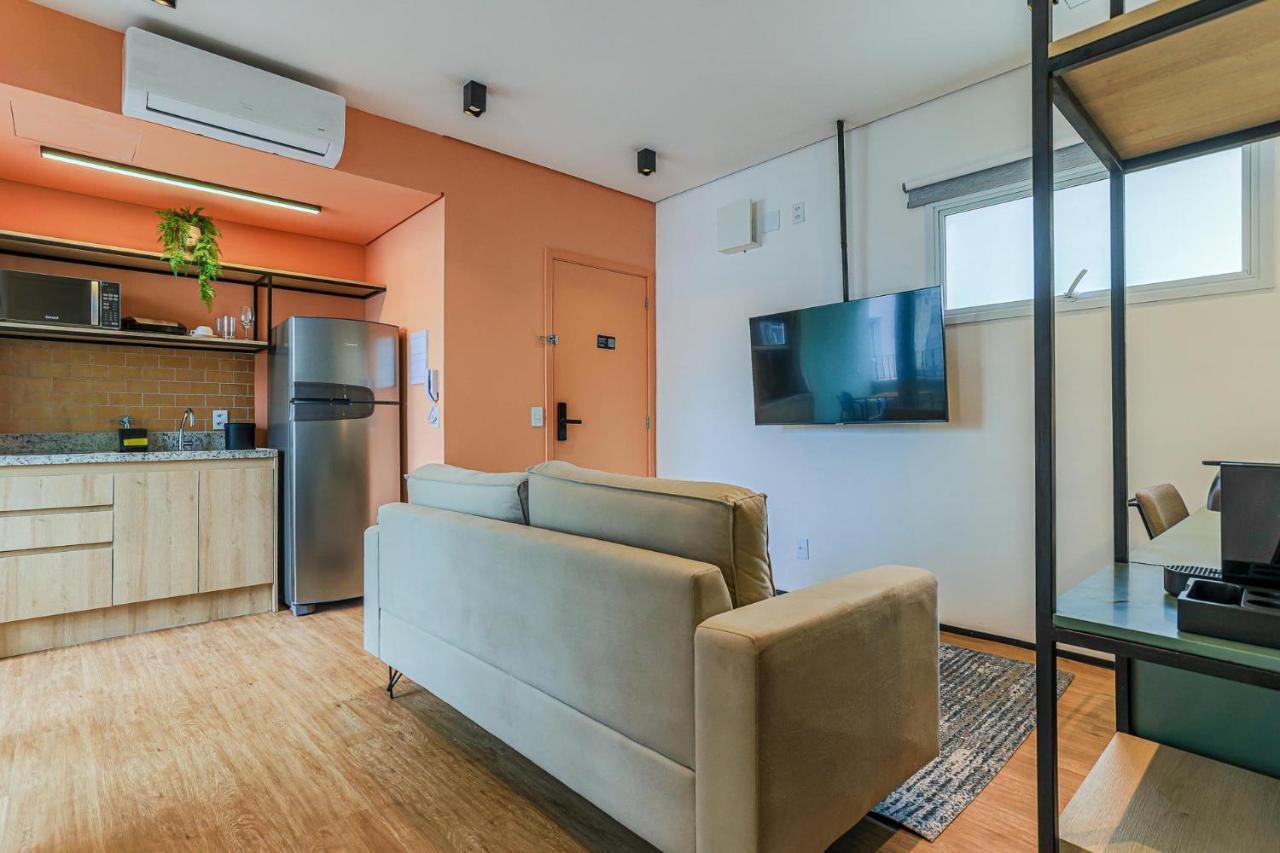 360 Rbs Eliseos * São Paulo